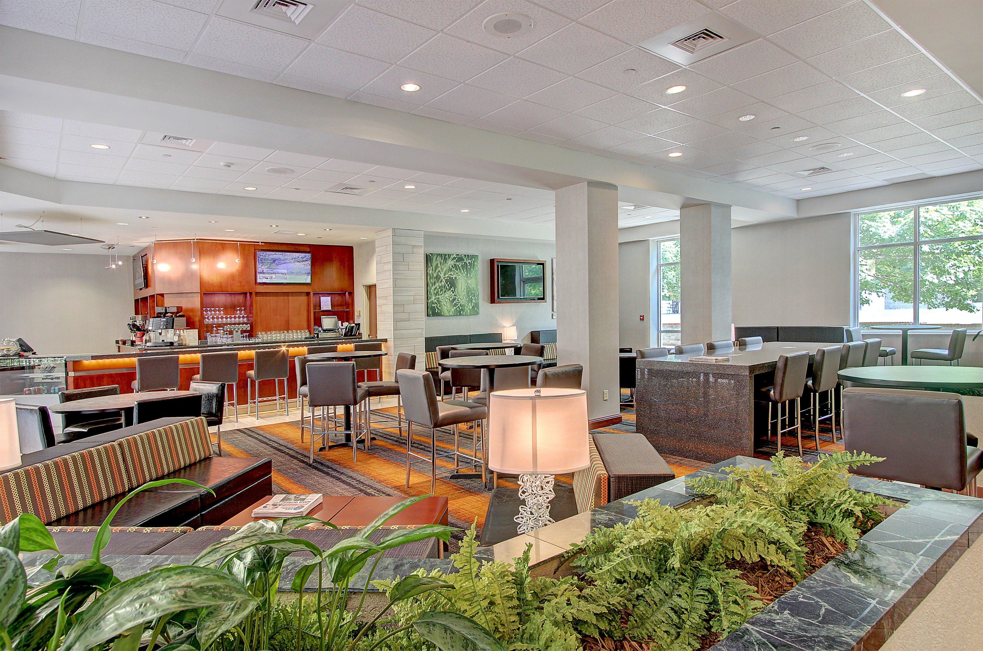 Holiday Inn University Plaza-Bowling Green By Ihg Exterior foto