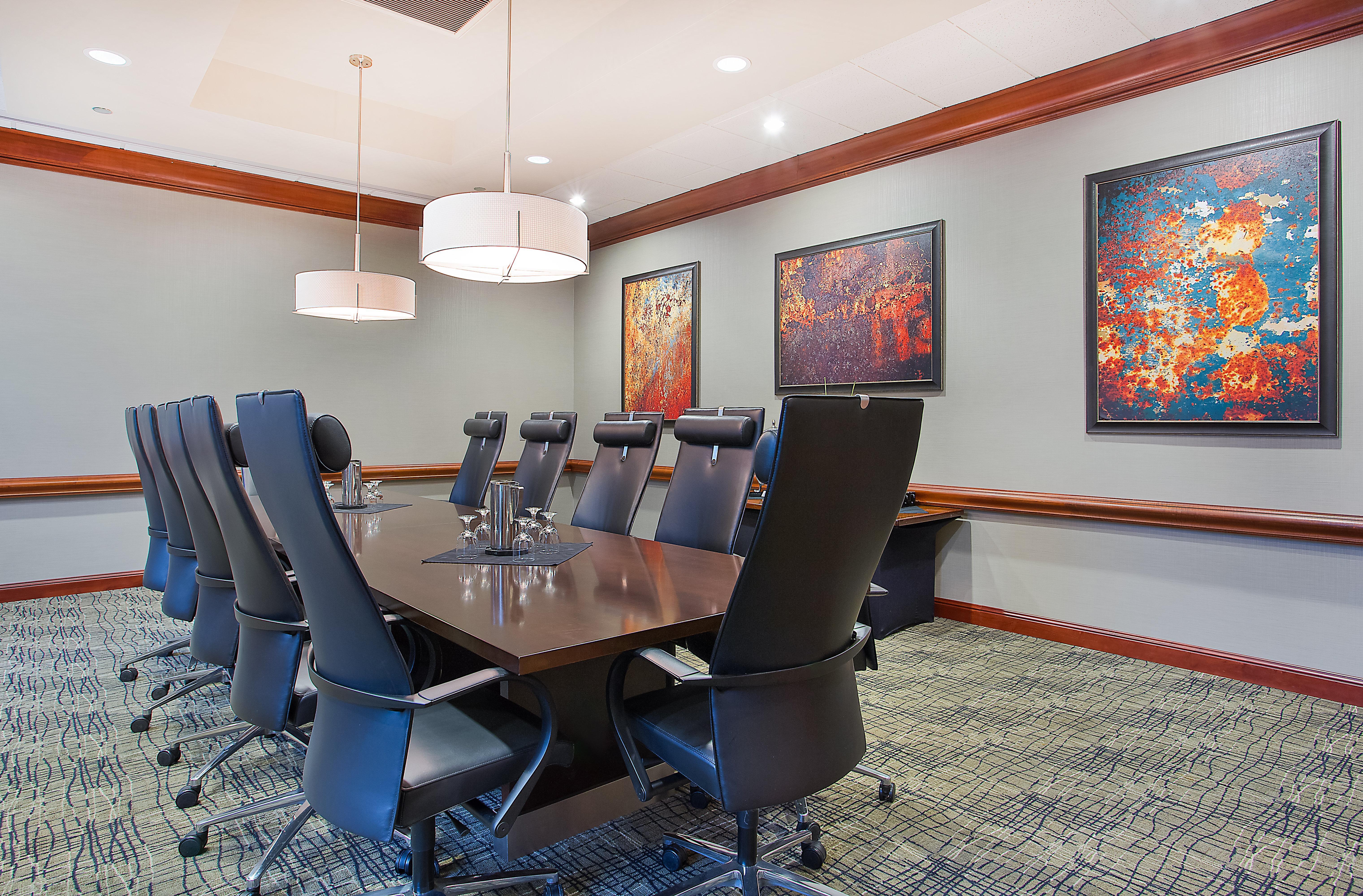 Holiday Inn University Plaza-Bowling Green By Ihg Exterior foto